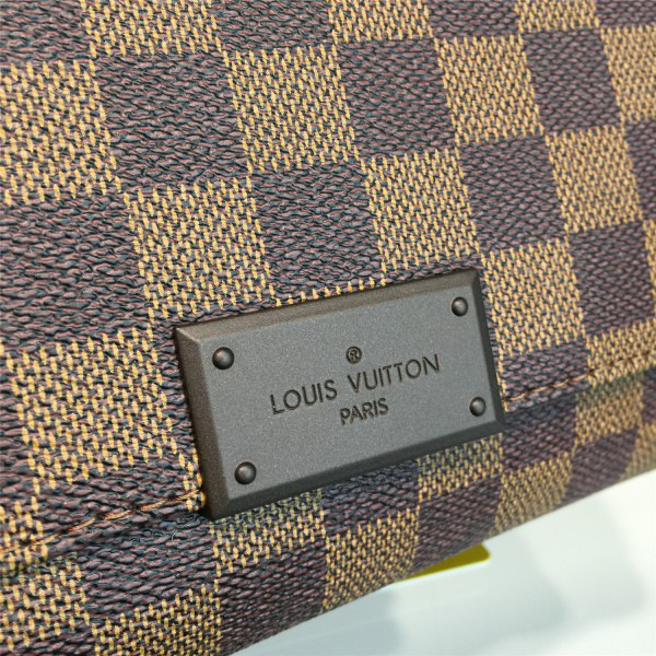 l0vis Vvtt0n damier ebene cohotbag district mm