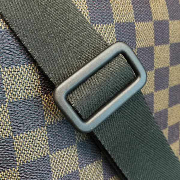 l0vis Vvtt0n damier ebene cohotbag district mm