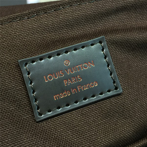 l0vis Vvtt0n damier ebene cohotbag district mm