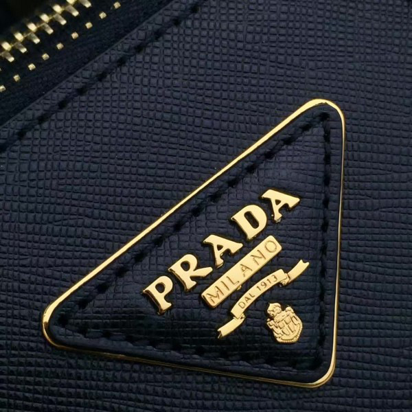 cohotbag Pra*a paradigme 3851
