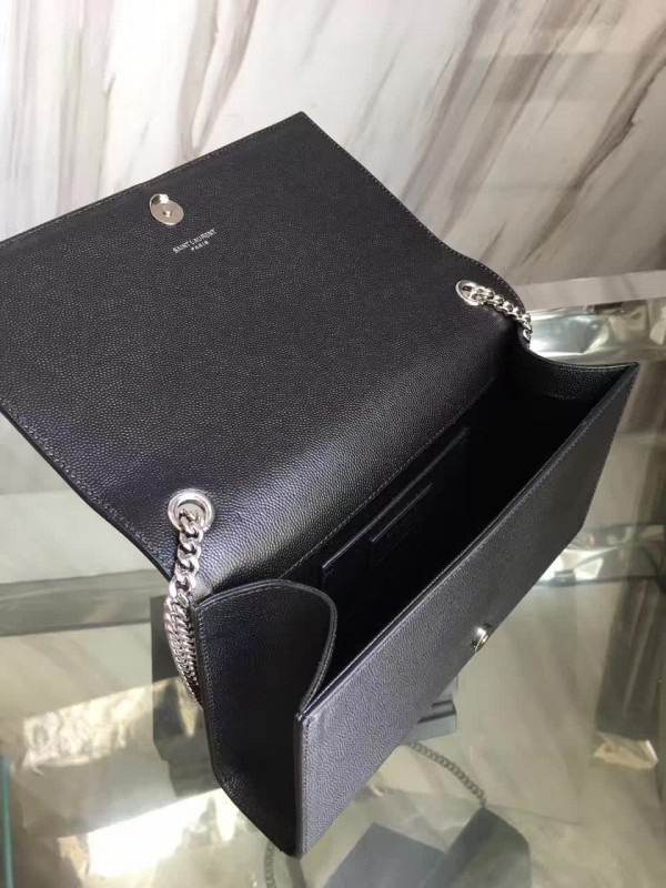 Y51 monogram kate bag with leather tassel cohotbag 4997