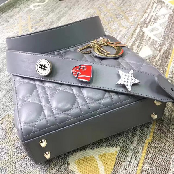 lady D10r 1602 20cm*17cm*9cm