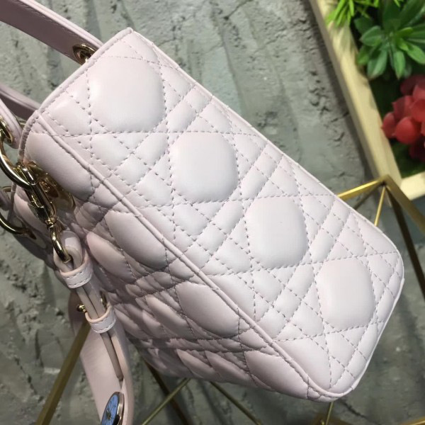 mini lady D10r 1769 20cmx8cmx16.5cm
