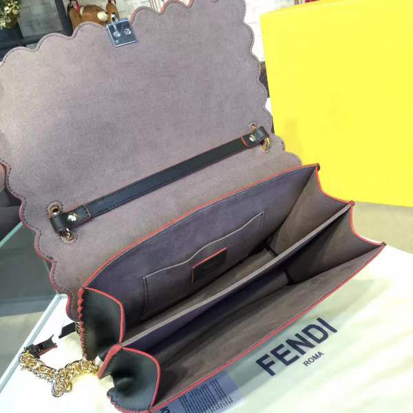 F**di kan i 1922 26cm x 8cm x 19cm