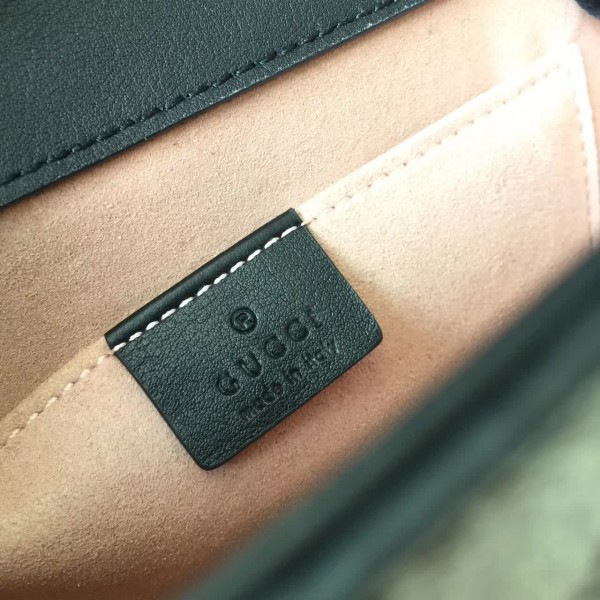 Gvc*1 shoulder bag 2145 20.5cmx6cmx15.5cm