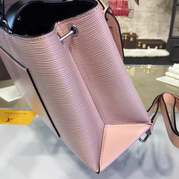 cohotbag l0vis Vvtt0n kleber pm pink 3136