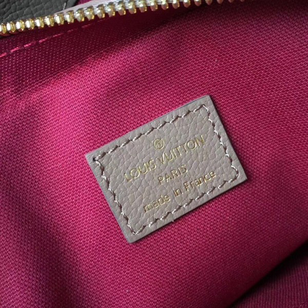 cohotbag l0vis Vvtt0n vosges mm papyrus 3194