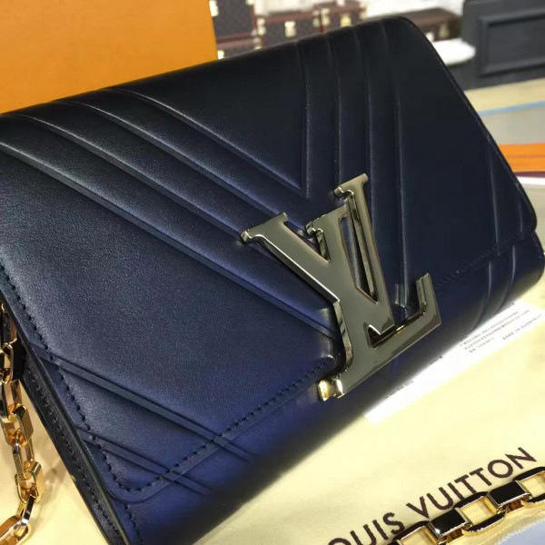 l0vis Vvtt0n l0vise chain cohotbag  gm 3437