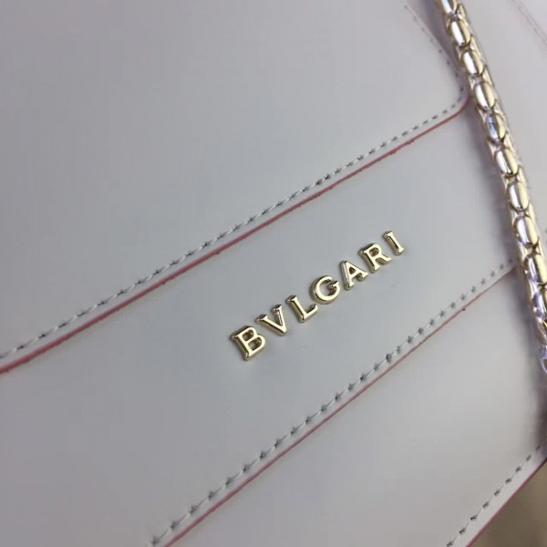 cohotbag Bv1g*ai serpenti forever 902