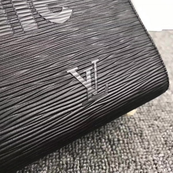 l0vis Vvtt0n svp*me handbag black m41388 32*23*12cm