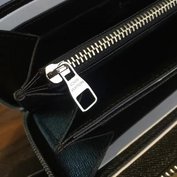 l0vis Vvtt0n zippy cohotbag  wallet blue 3163