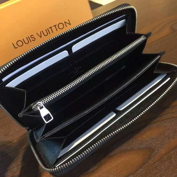 l0vis Vvtt0n zippy cohotbag  wallet blue 3163