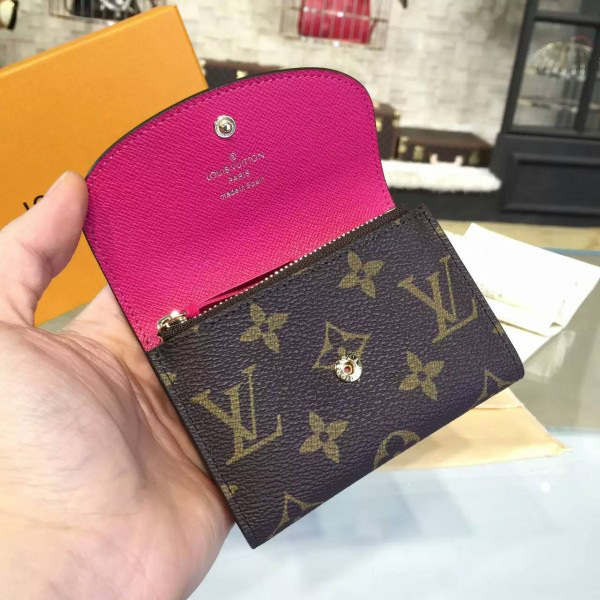 l0vis Vvtt0n rosalie coin purse cohotbag 3244