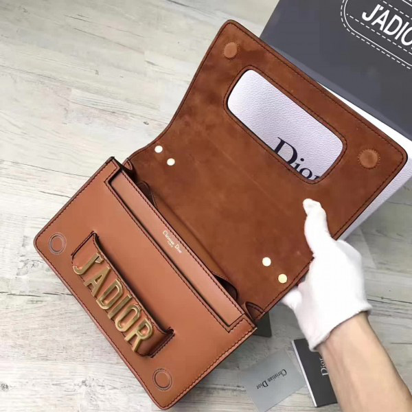 D10r jaD10r bag 1712 25cm*16.5cm*6.5cm