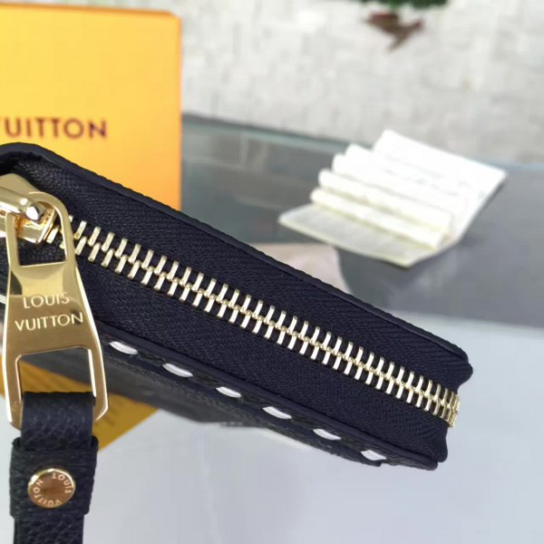 l0vis Vvtt0n zippy cohotbag wallet 3159