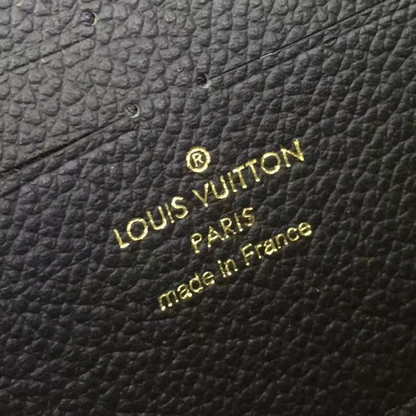 l0vis Vvtt0n zippy cohotbag wallet 3159