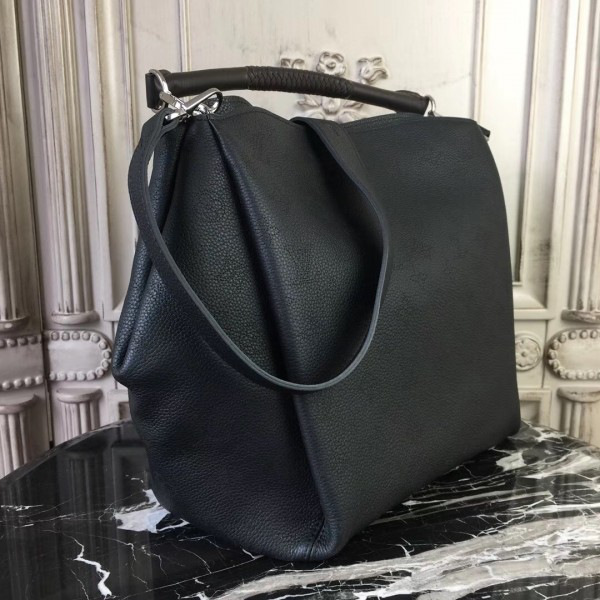 l0vis Vvtt0n babylone cohotbag noir