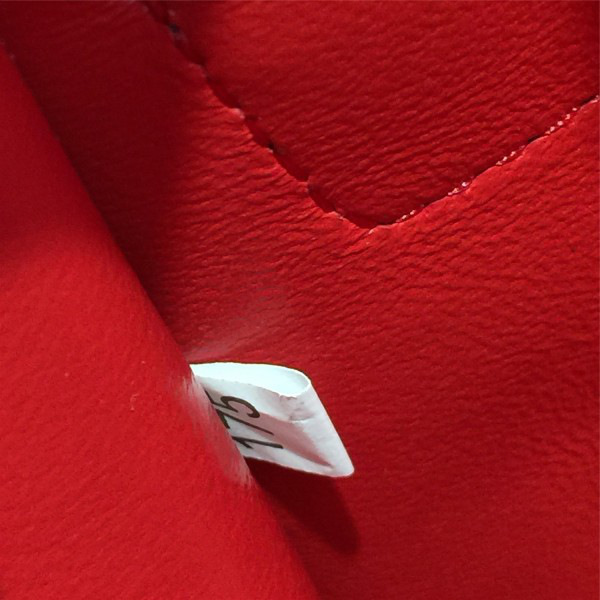 cohotbag Pra*a cortex double medium bag z4048