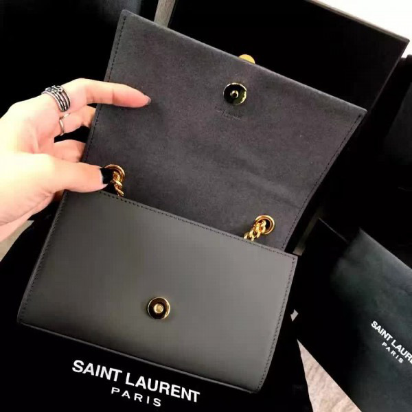 Y51 monogram kate with gold tassel cohotbag 4979