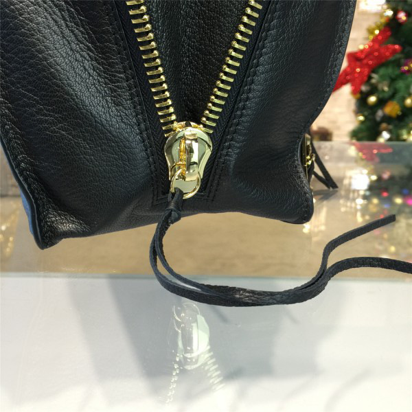 Ba1en*iaga shoulder bag_5457_28.5cm x 14cmx 28cm