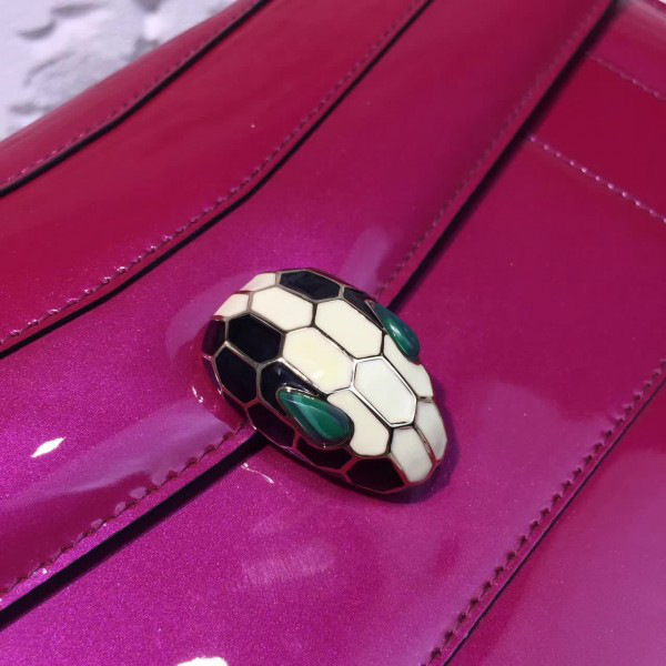 cohotbag Bv1g*ai serpenti 903