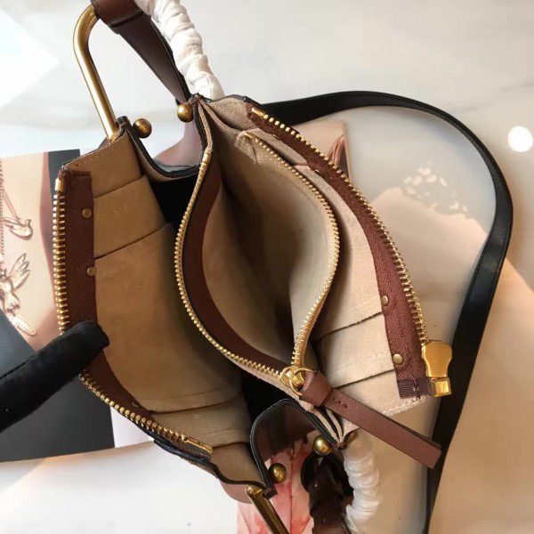 Chloe cortex hayley z1380 19.5cm x 17cm x 9cm
