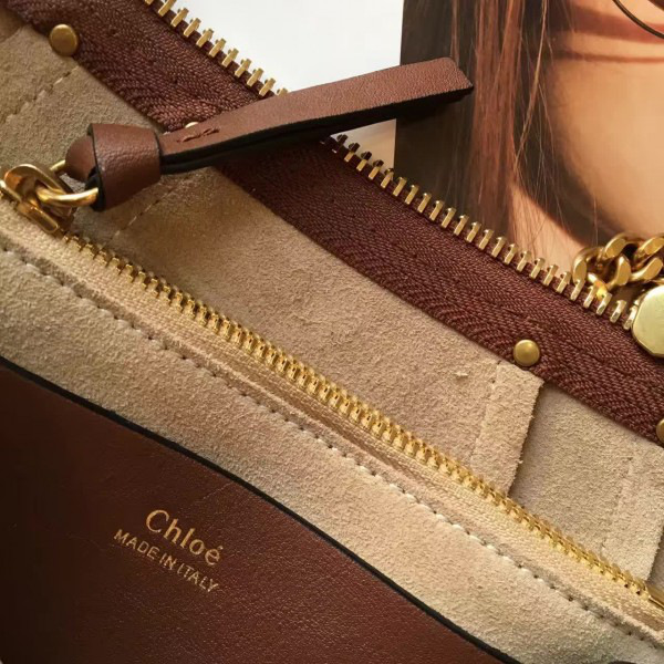 Chloe cortex hayley z1380 19.5cm x 17cm x 9cm