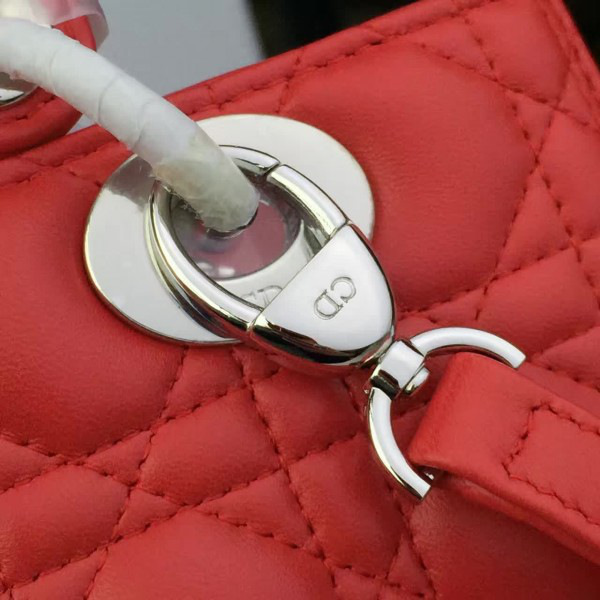lady D10r 1619 24cm x 10cm x 20cm