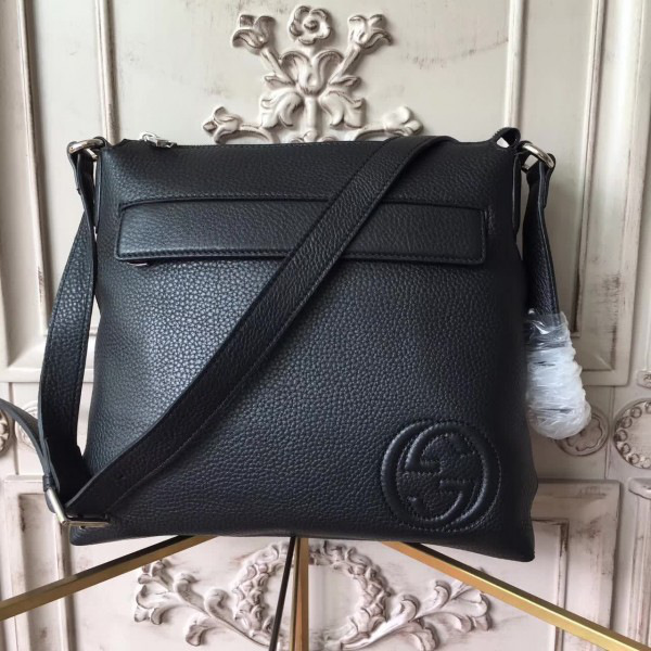 Gvc*1 shoulder bag 2476 28.5cmx6cmx26cm