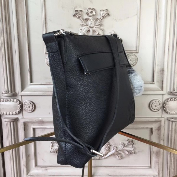 Gvc*1 shoulder bag 2476 28.5cmx6cmx26cm