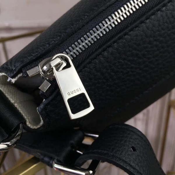 Gvc*1 shoulder bag 2476 28.5cmx6cmx26cm