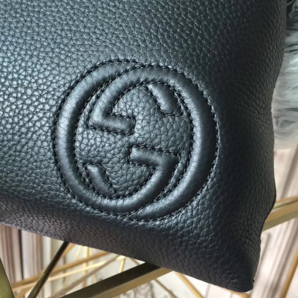 Gvc*1 shoulder bag 2476 28.5cmx6cmx26cm