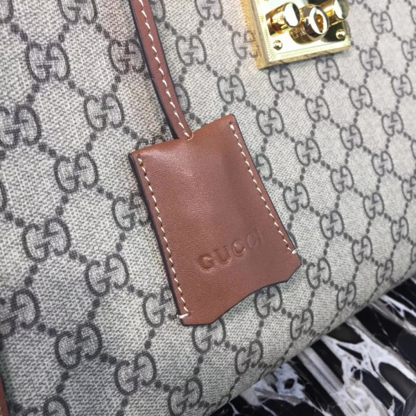 Gvc*1 shoulder bag 2553 34.5cmx13cmx24cm