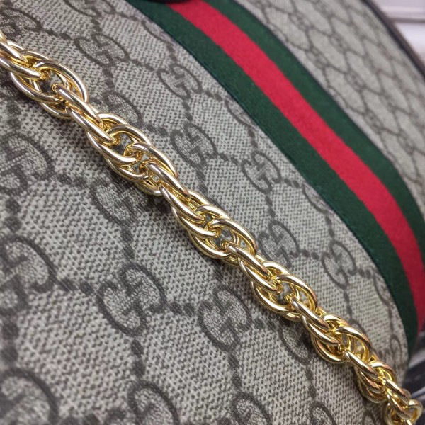 Gvc*1 ophidia bag 2627 32*8*21.5cm