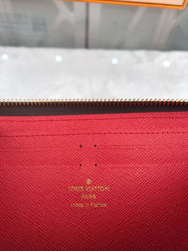 l0vis Vvtt0n zippy cohotbag  wallet 3139