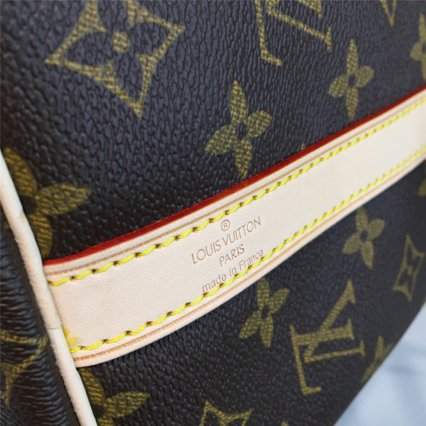 l0vis Vvtt0n bandouliere speedy_25cm x 19 cmx 15 cm