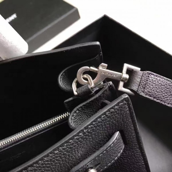 Y51 classic sac de jour nano cohotbag 4866