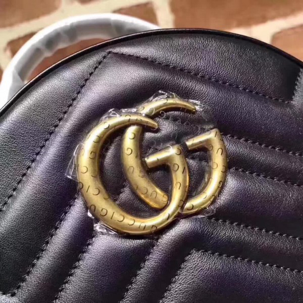 Gvc*1 backpack 476671 26*20*10cm