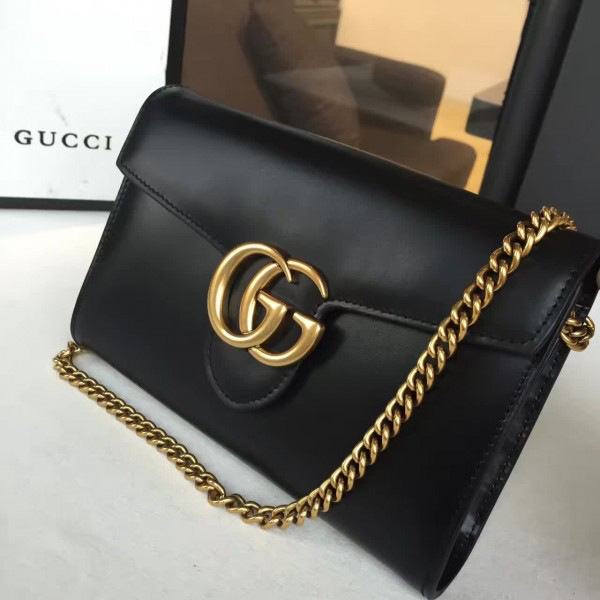 Gvc*1 gg cortex marmont cohotbag 2192