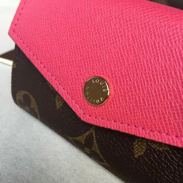 cohotbag l0vis Vvtt0n sarah wallet 3240