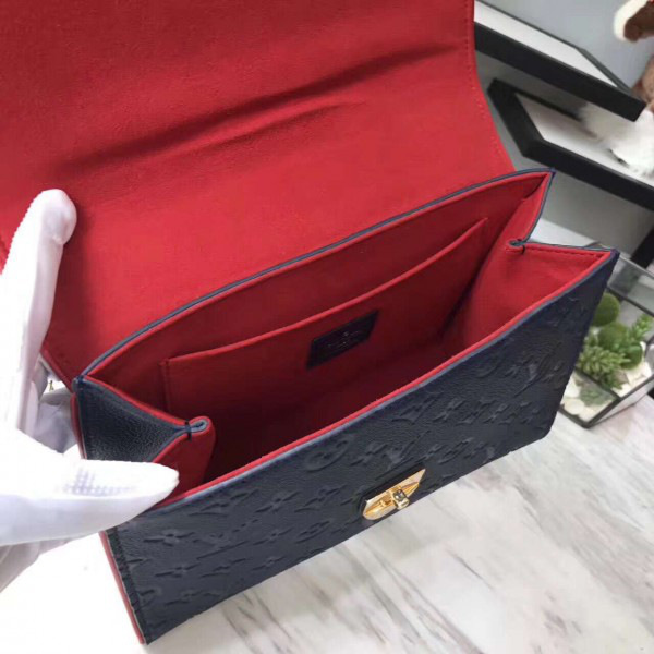 l0vis Vvtt0n saint cohotbag sulpice pm 3440