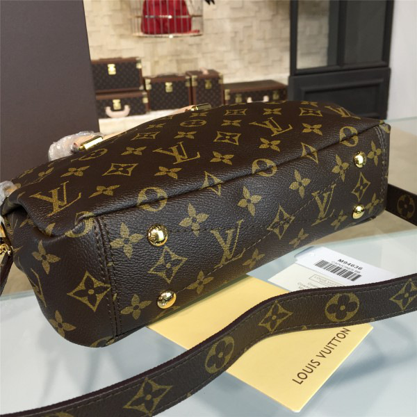 cohotbag l0vis Vvtt0n pallas bb yellow 3577
