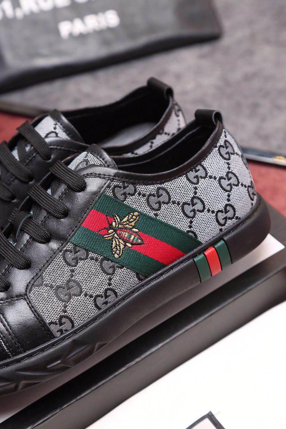 Gvc*1 embroidery 01