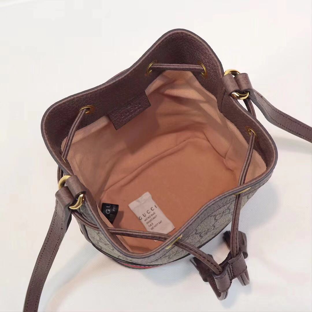 Gvc*1 backpack 18*15*9.5