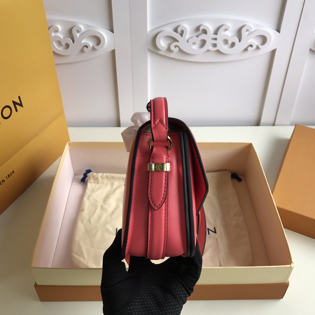 LV pont 9 m55949