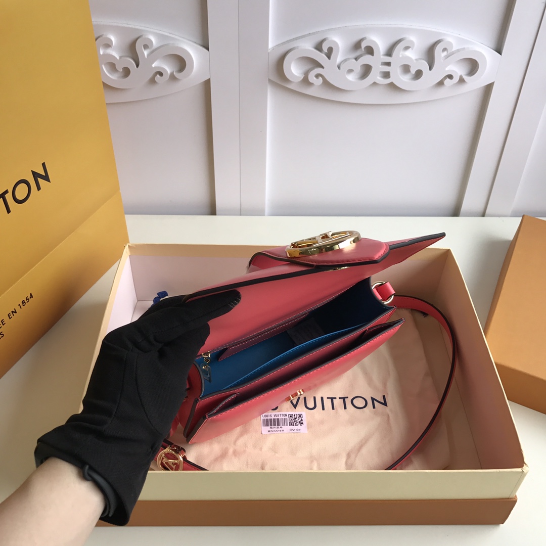 LV pont 9 m55949