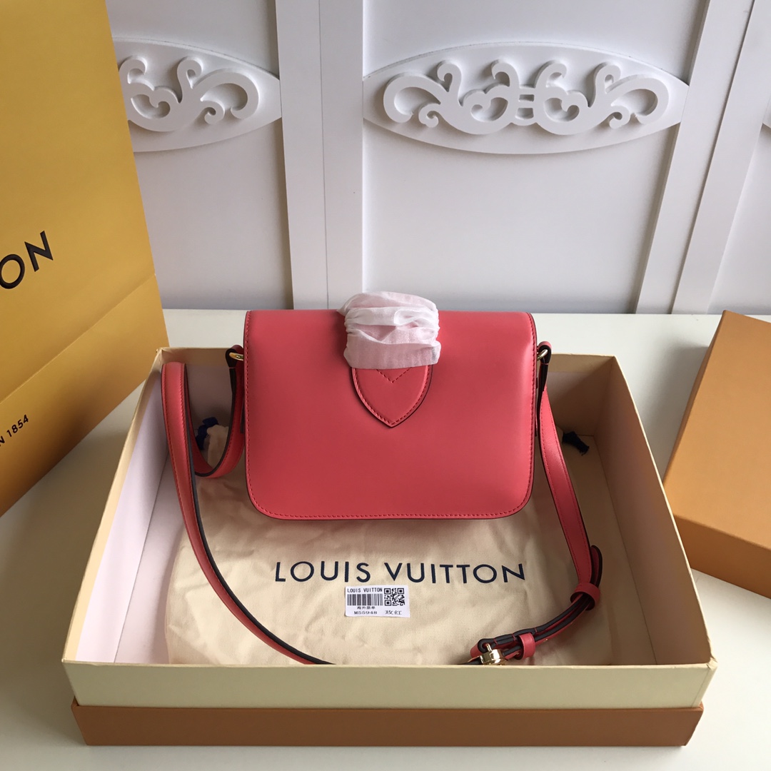 LV pont 9 m55949