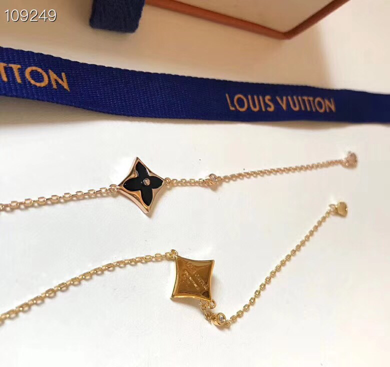 l0vis Vvtt0n catenary
