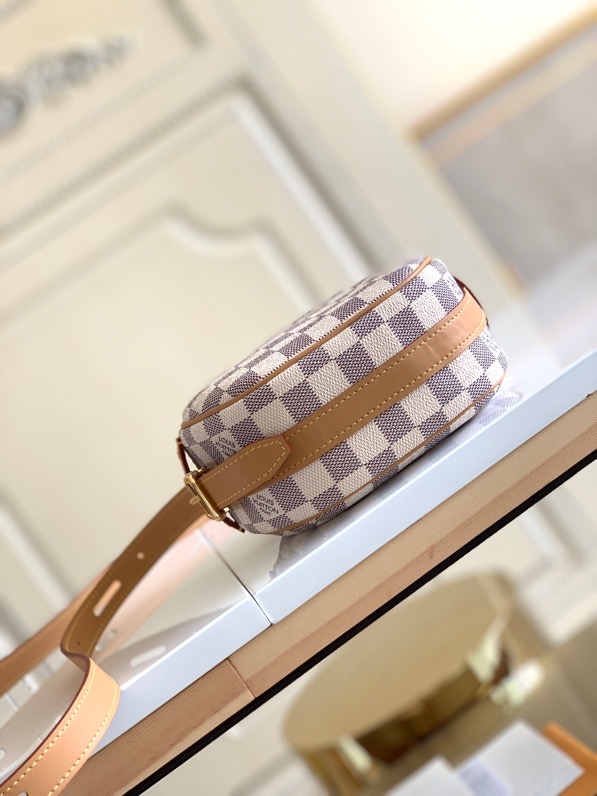 l0vis Vvtt0n crossbody bag n40333