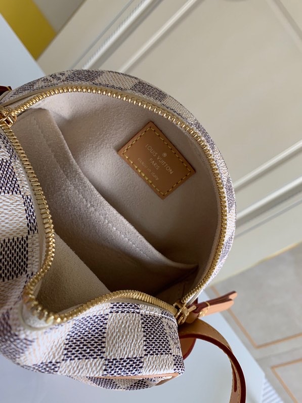 l0vis Vvtt0n crossbody bag n40333